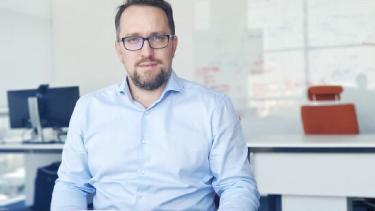 radu_constantinescu__co_fondator_si_managing_partner__qualitance_03611100
