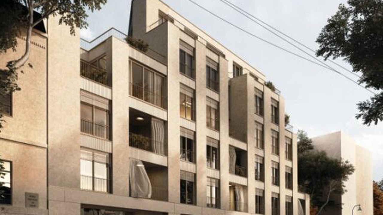 randare_millstone2_42033300