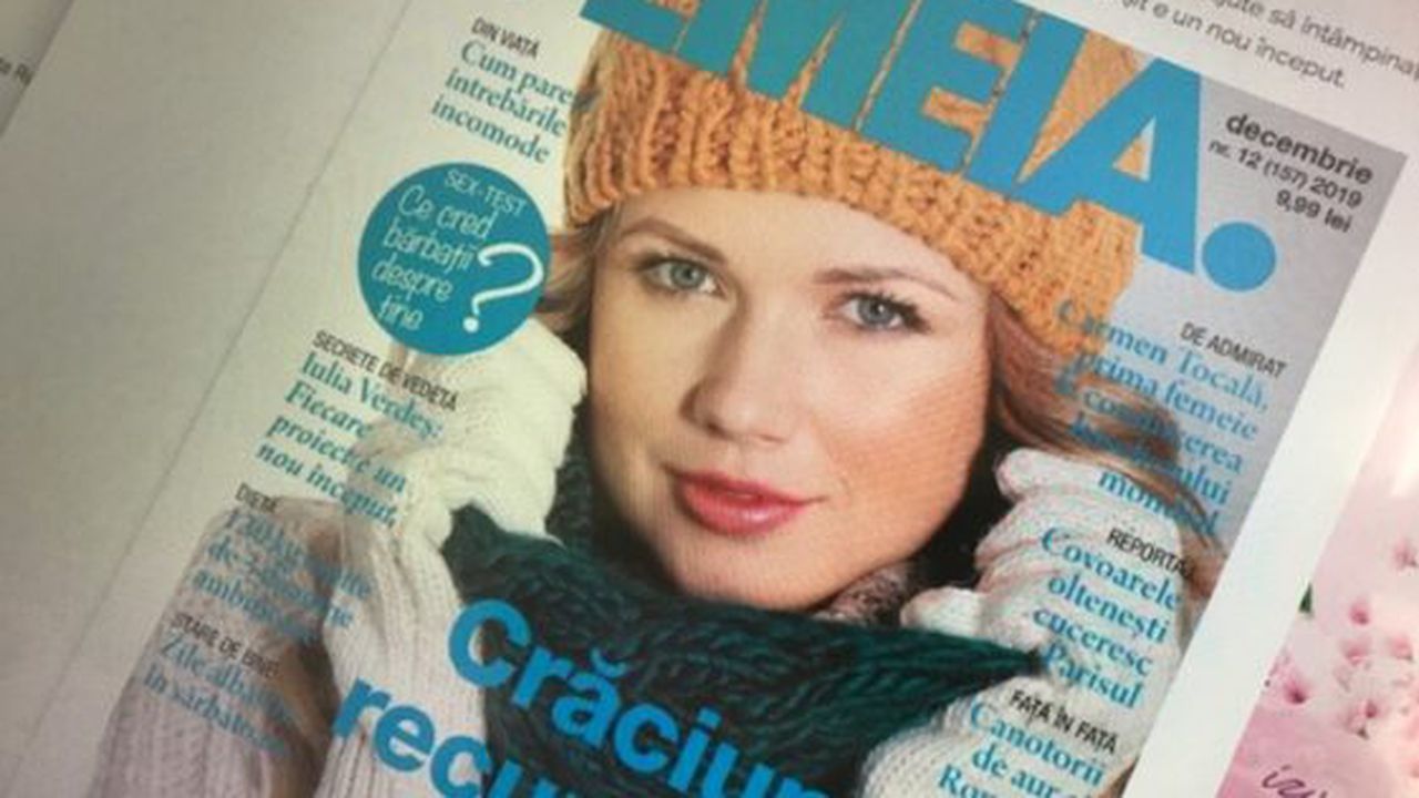 revista_femeia_87134100