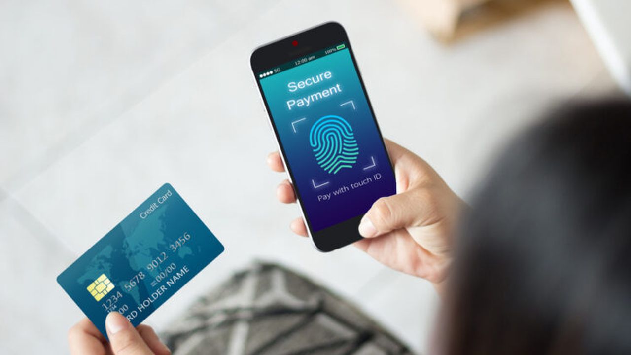 shutterstock_716809915_1_31521400