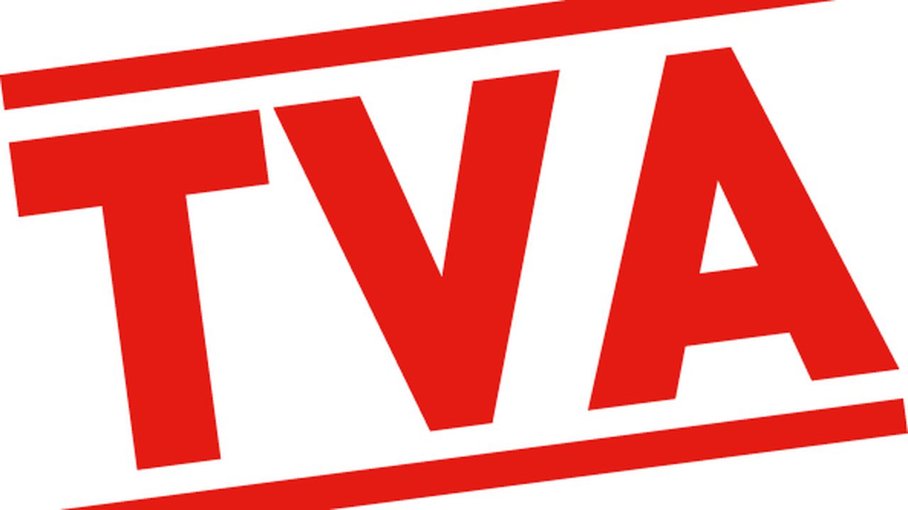 tva_85372400