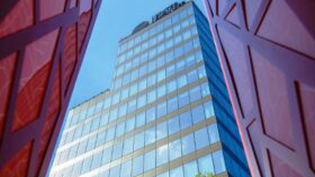 ubc_iulius_town_timisoara_60622500