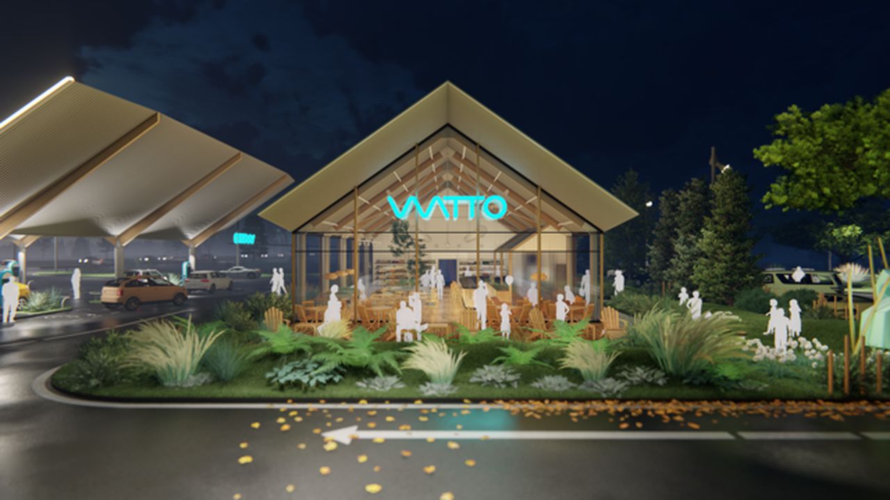 watto_photo___6_14402100