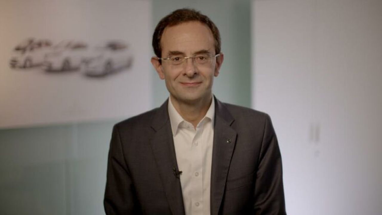 zablit_hadi_567654_83952900