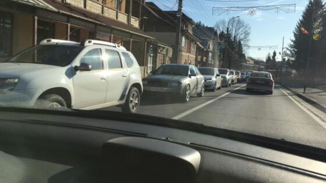 81746115_2399954400109783_5051238460468232192_n_79160900