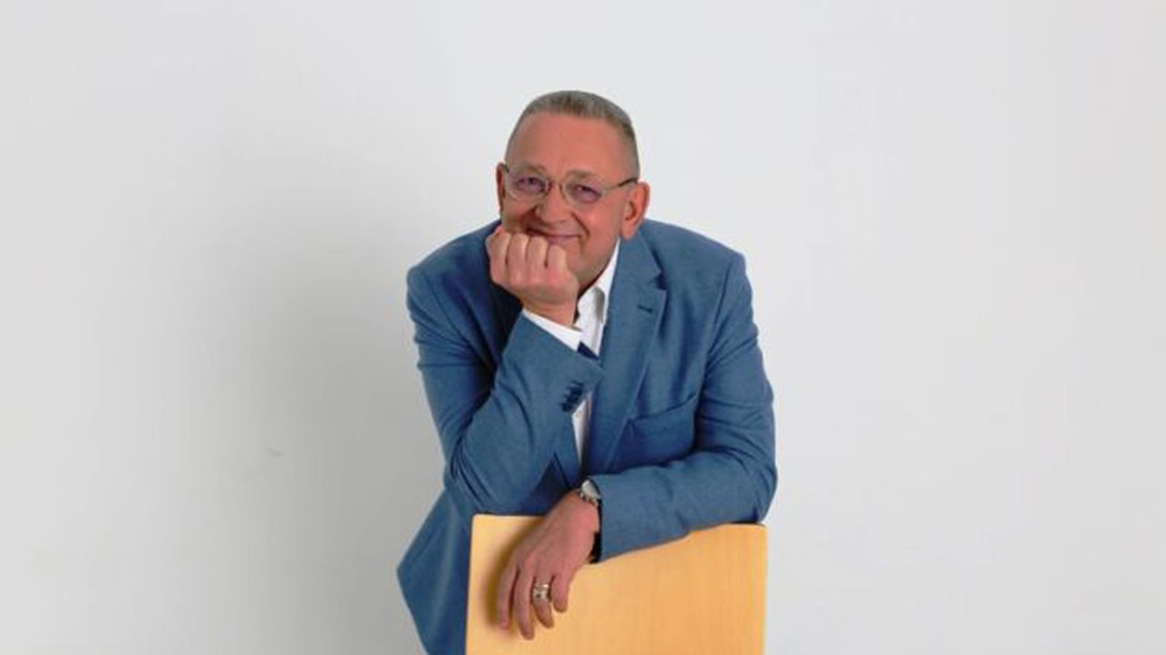 alin_burcea_2019_2_83144800