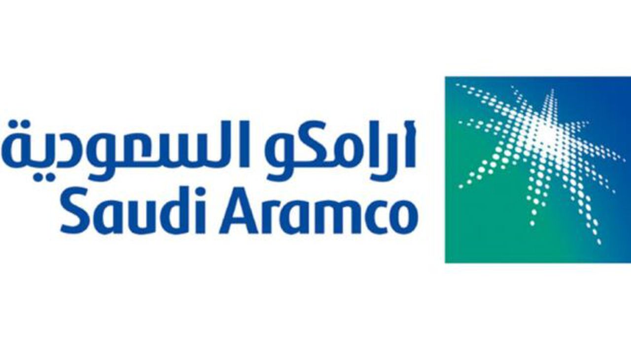 aramco_59941400