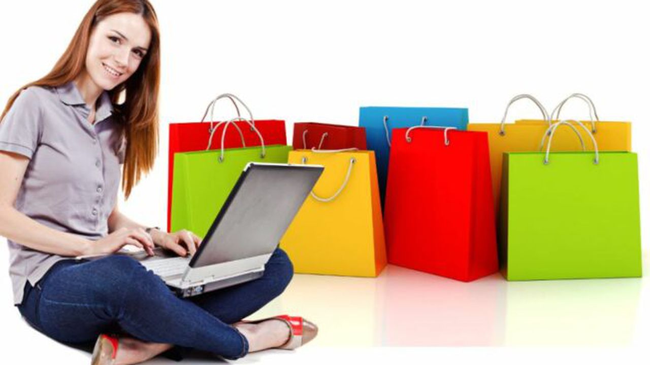 cumparaturi_55555555_63270400