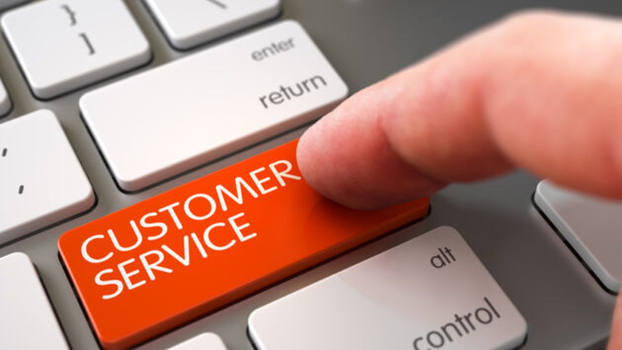 customer_service_journey_73157400