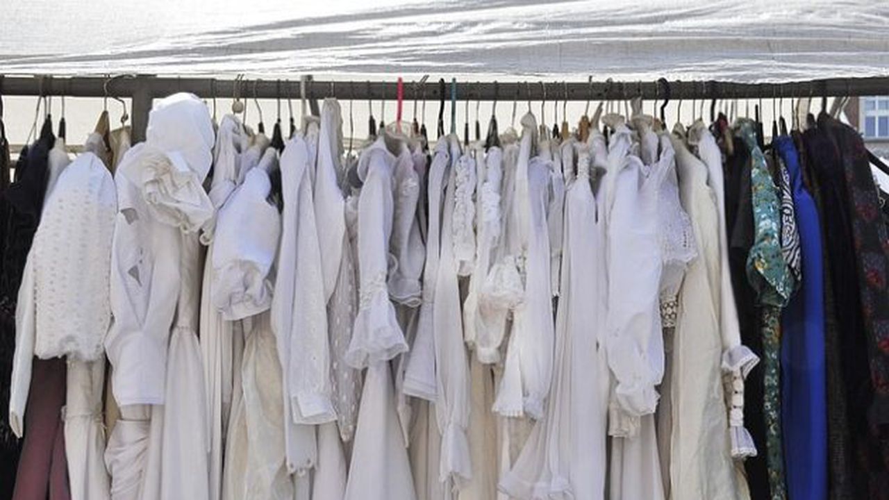 dresses_997933_640_21621600