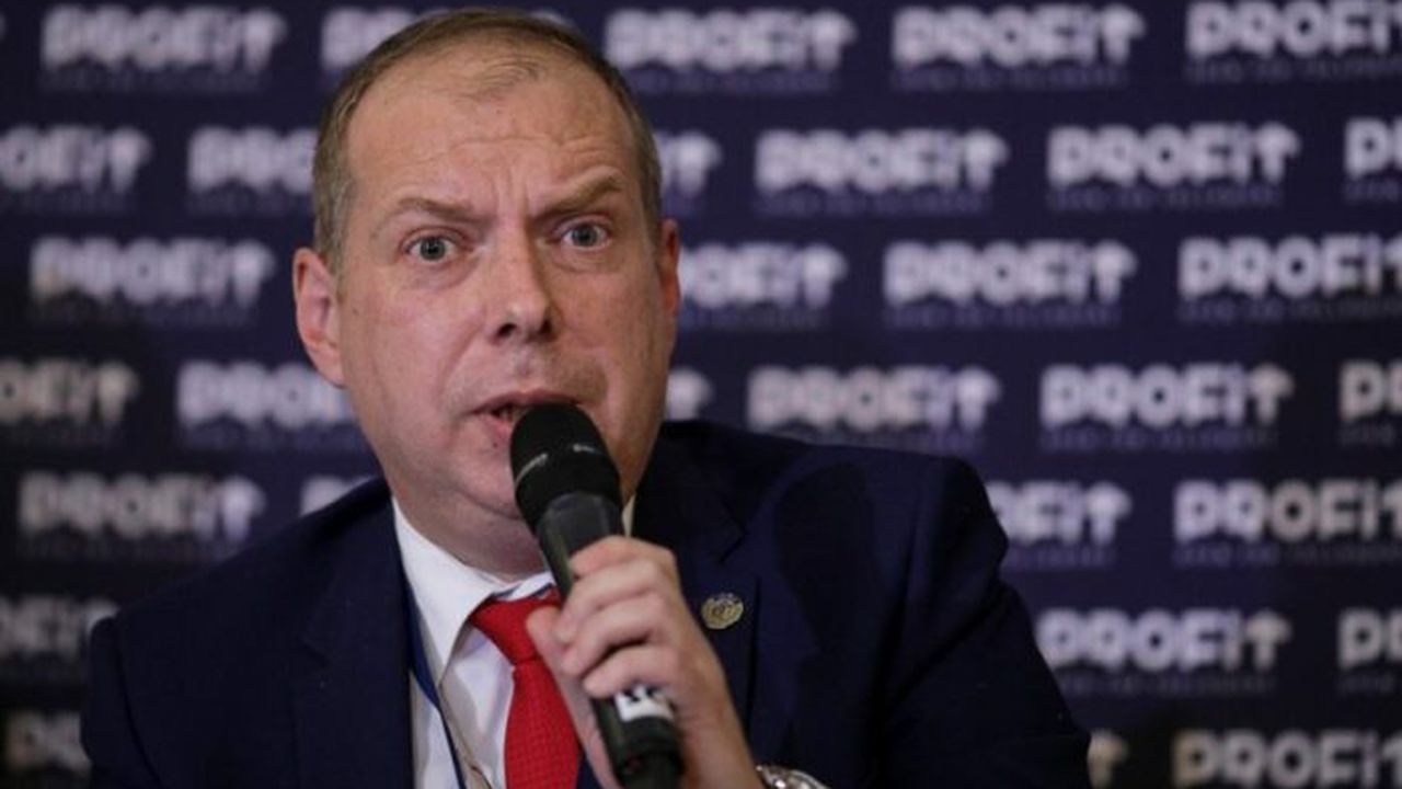 dumitriu_nuclear_nuclearelectrica_92909000