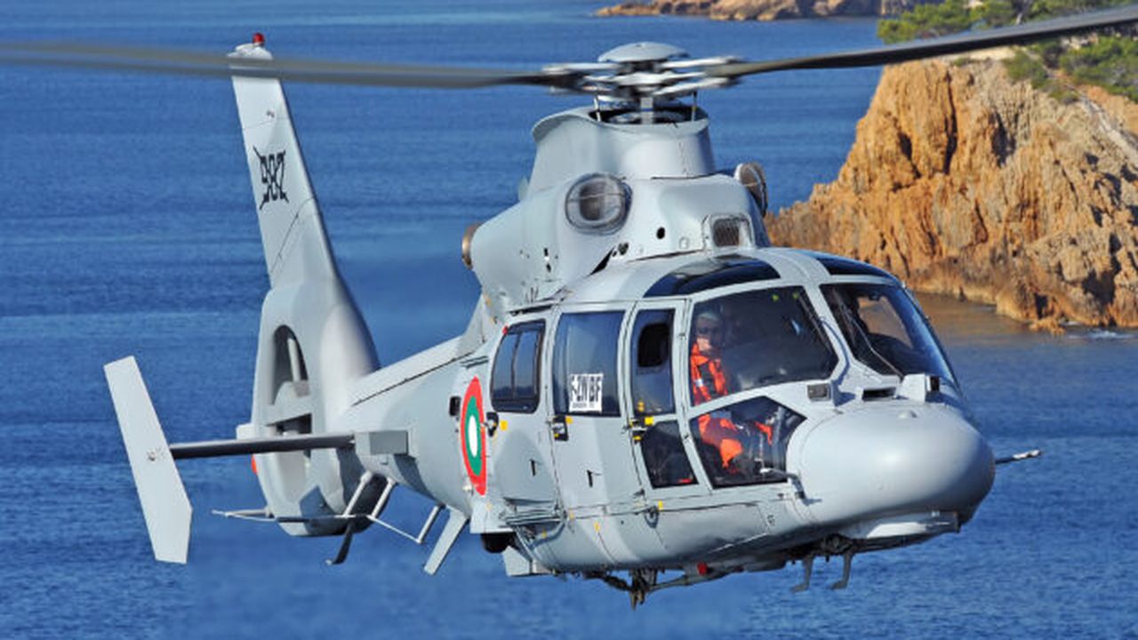 elicopter_airbus_exph_0061_02_26713400