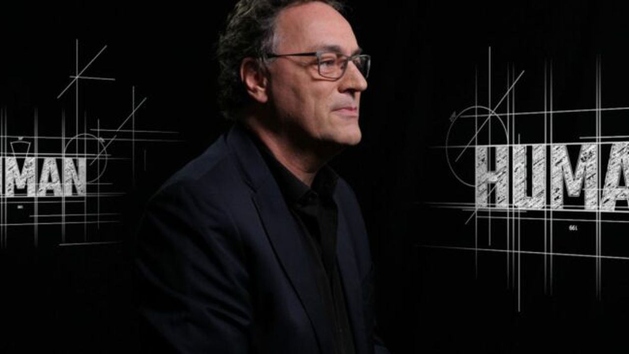 gerd_leonhard_futurist_the_future_of_work_still_06_1680x715_71928900