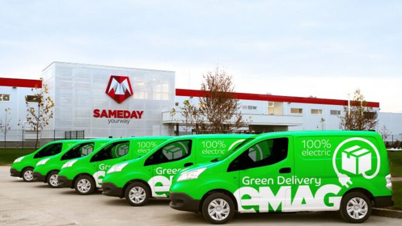 green_delivery_emag_36567600