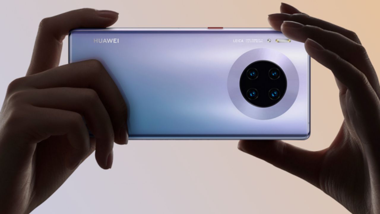 huaweimate30pro_920x613_18692000