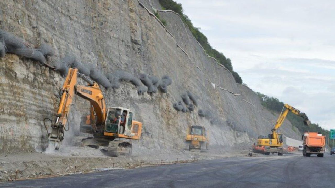 lucrari_autostrada_lugoj_deva_76584934857_72921500