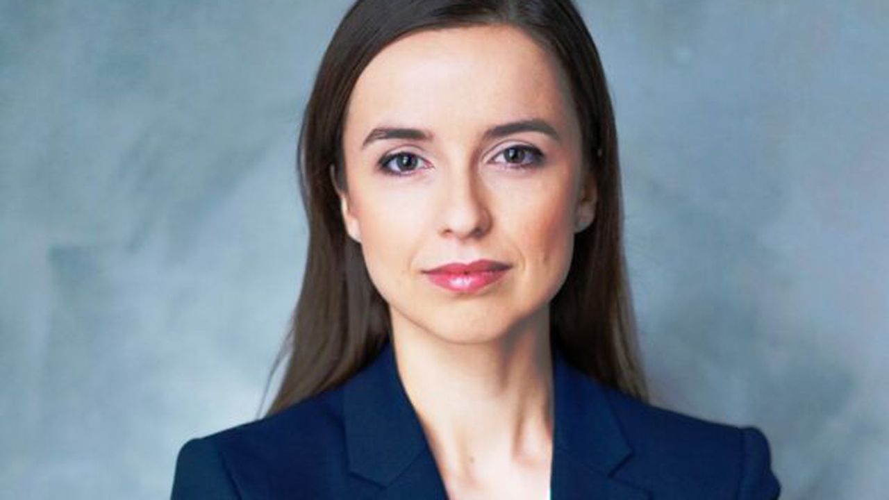 magdalena_sniegocka_cvi_for_romania_hq_48901000