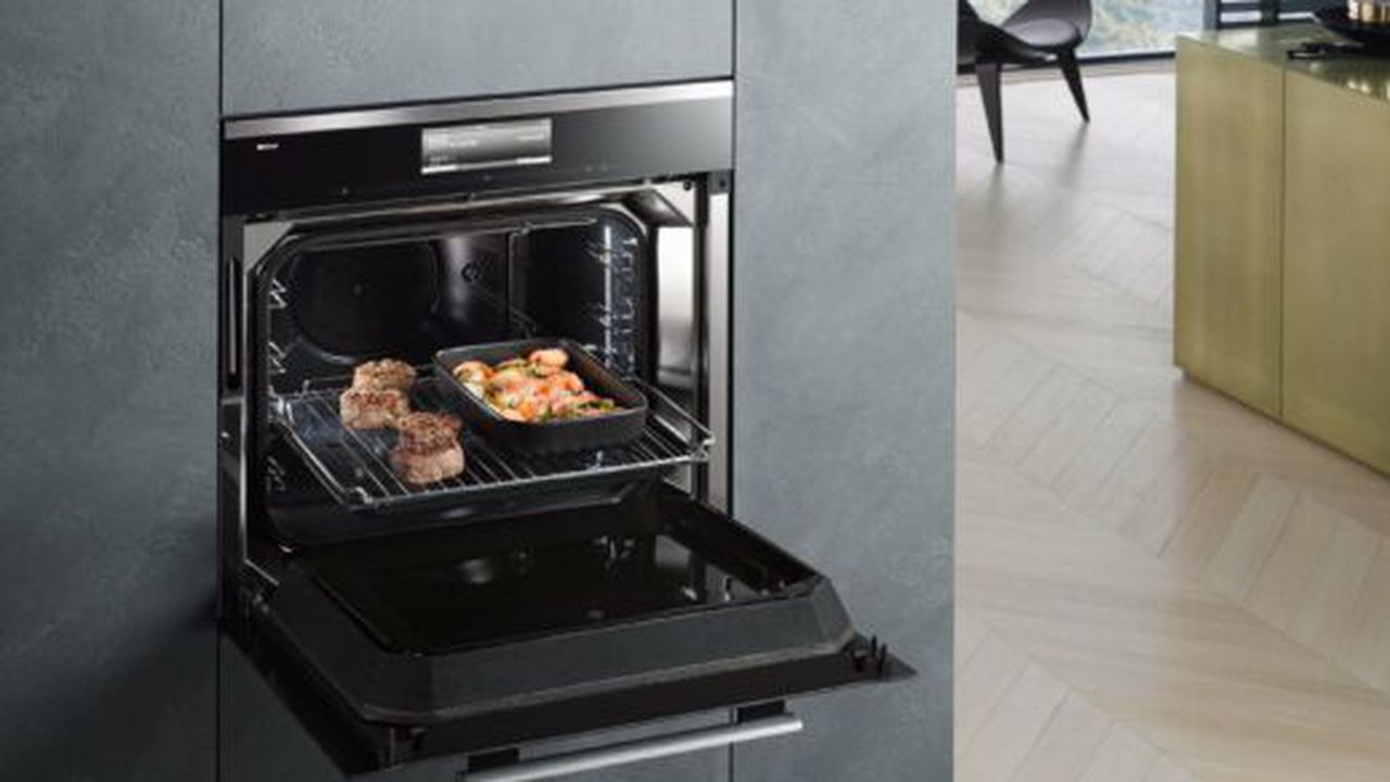 miele_dialog_50892600