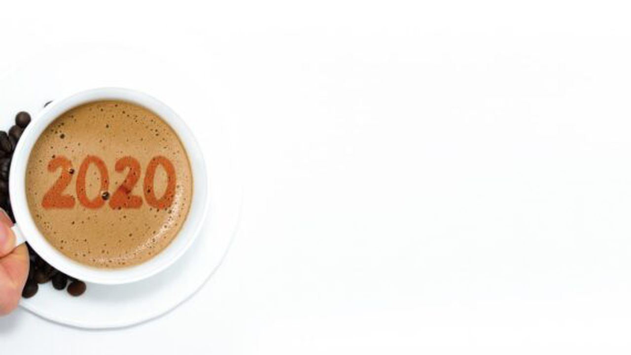 new_years_day_4157632_1920_13637700