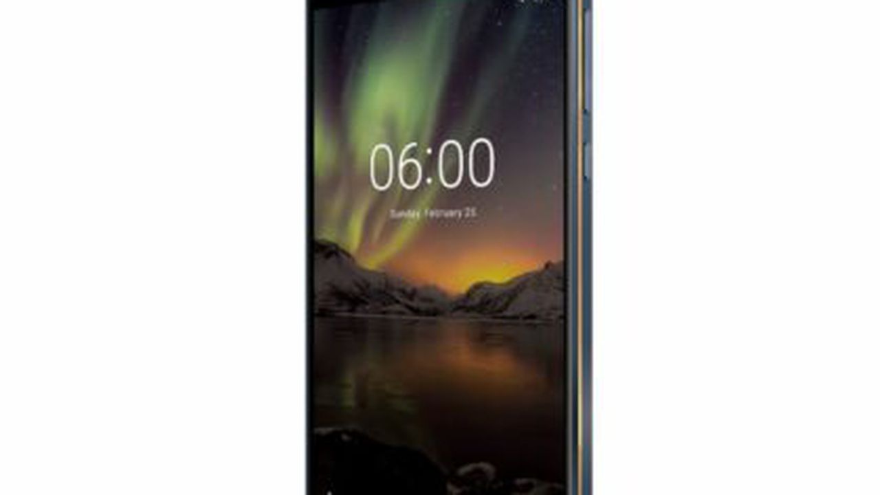 nokia_6_1_00991800