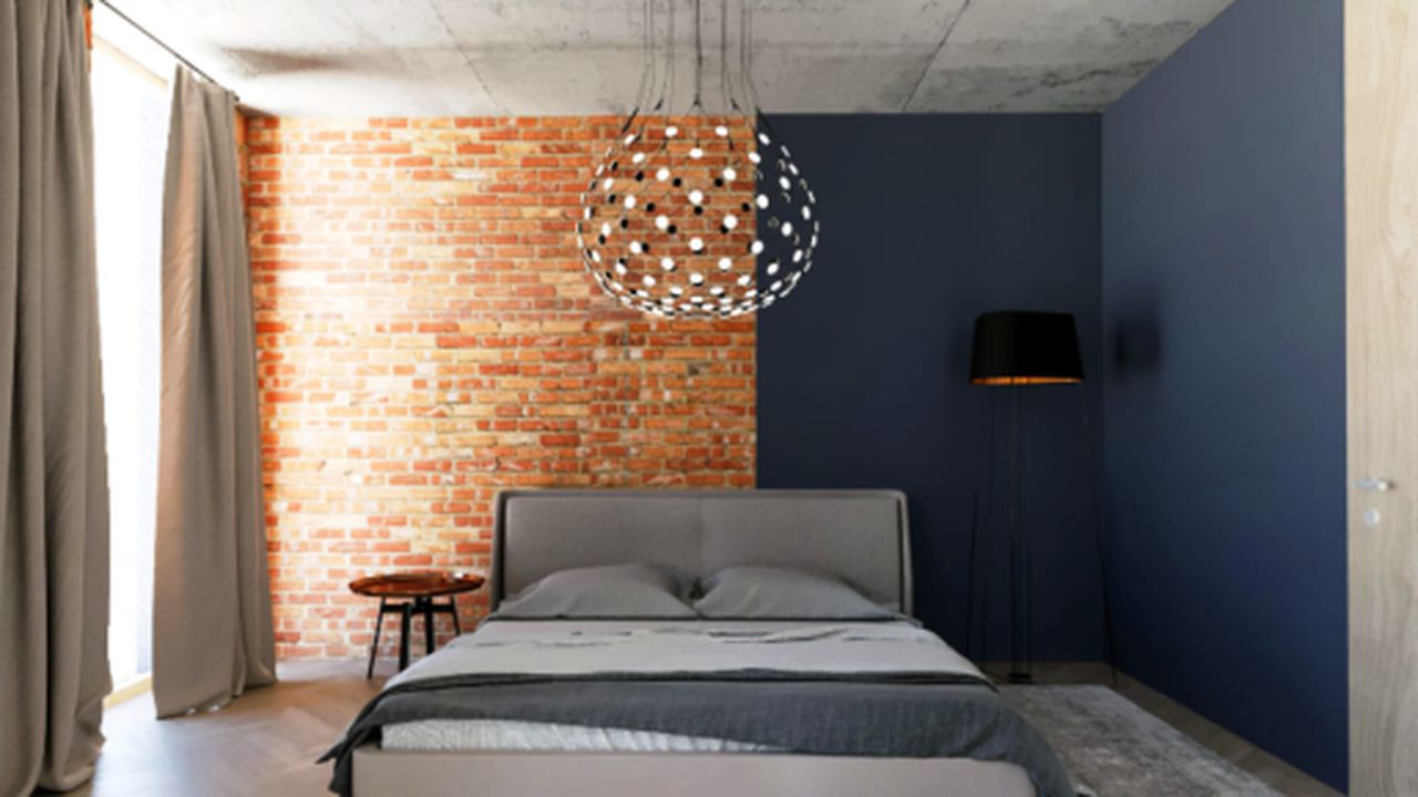 photo_2018_12_18_12_00_03_2_24411200