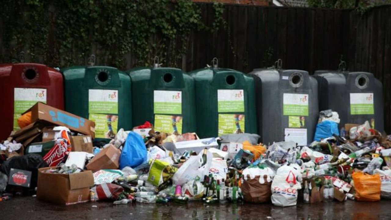 plastic_678454585757_61896700