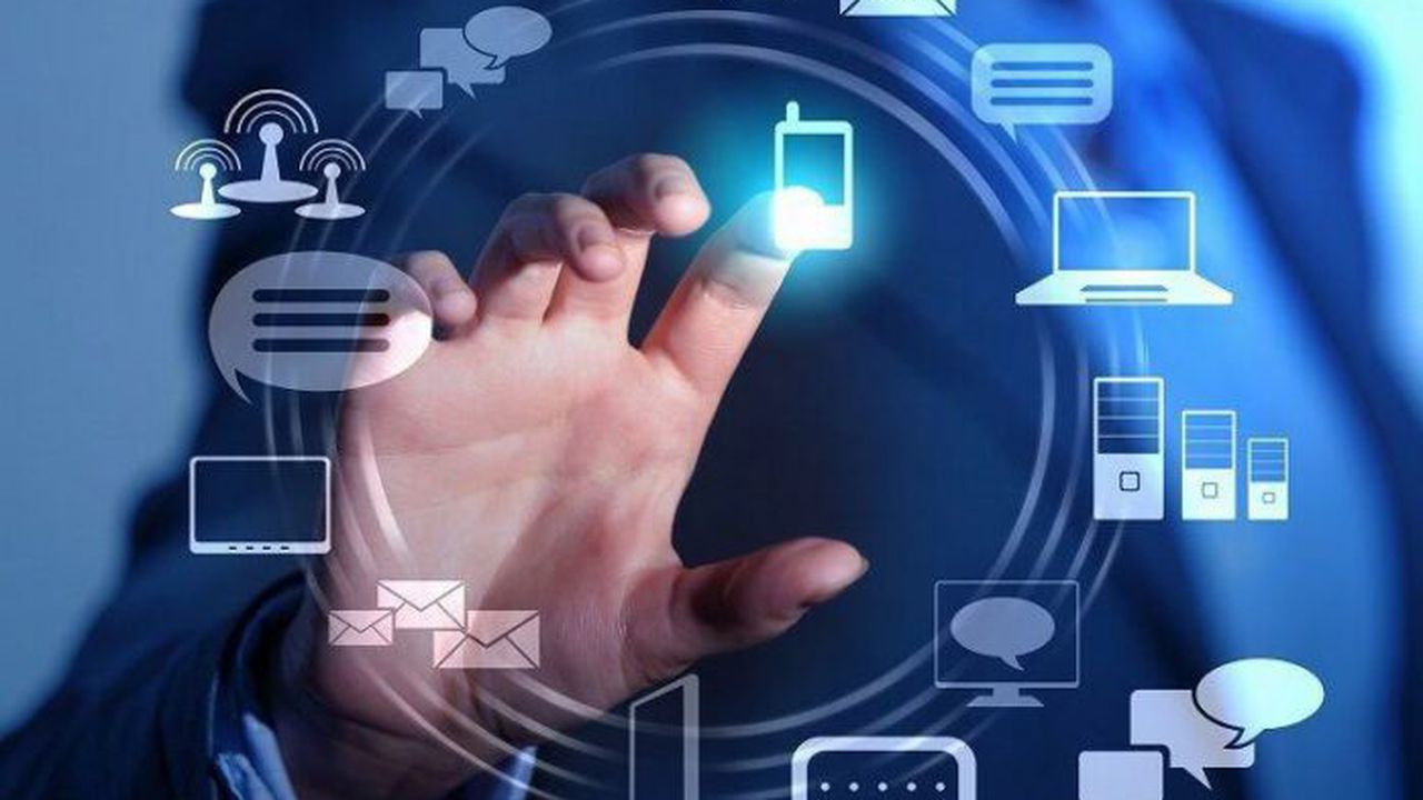 policy_management_in_telecom_38153100