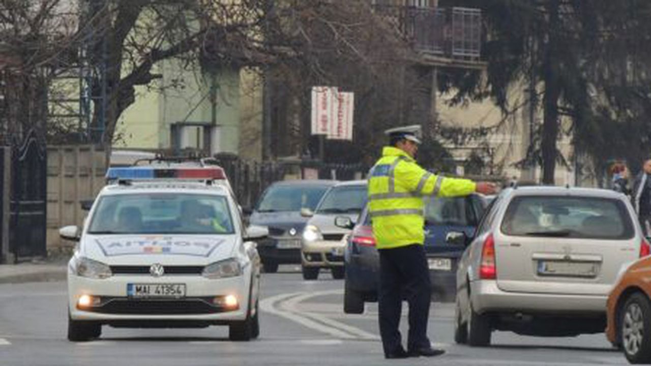 politie_57489458957856_05258700