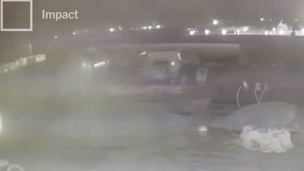 racheta_avion_iran_24168400