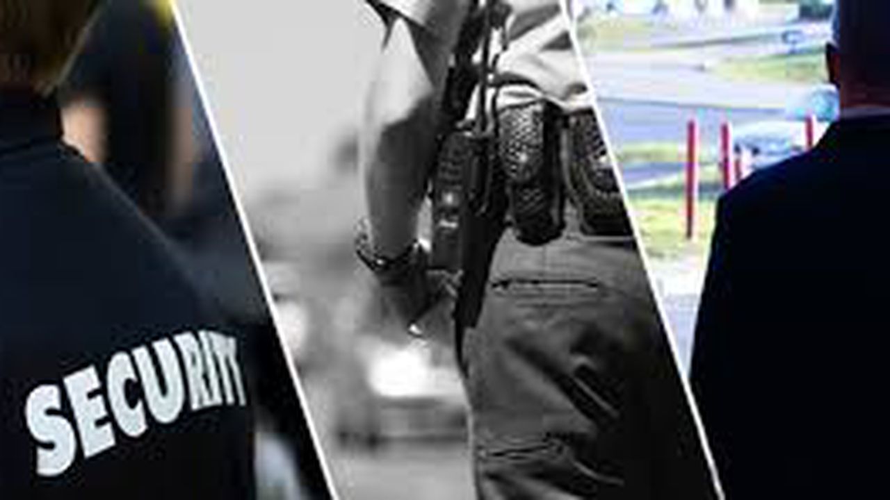 security_6859475894_61196600