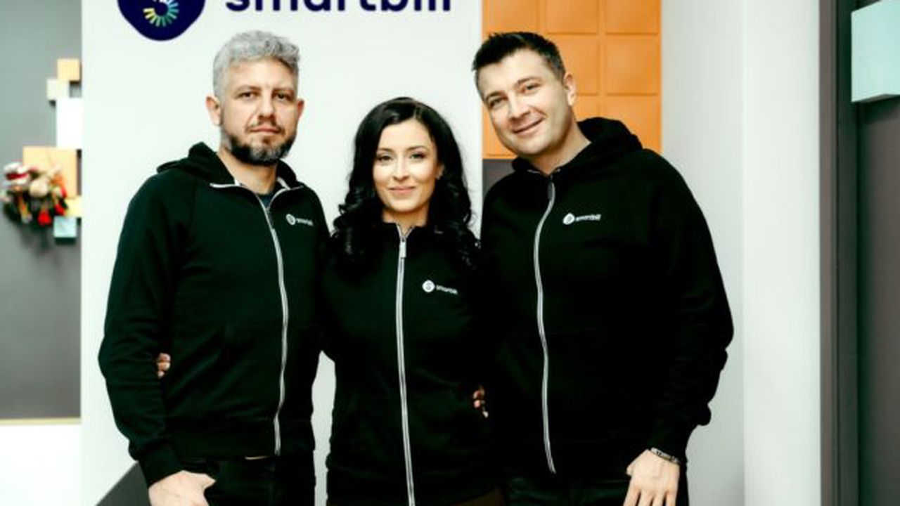 smartbill_founders_31556600
