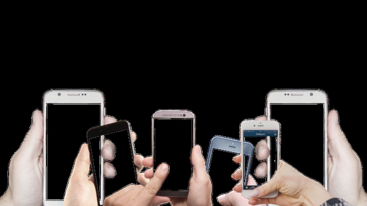 smartphone_2781459_1920_52604400