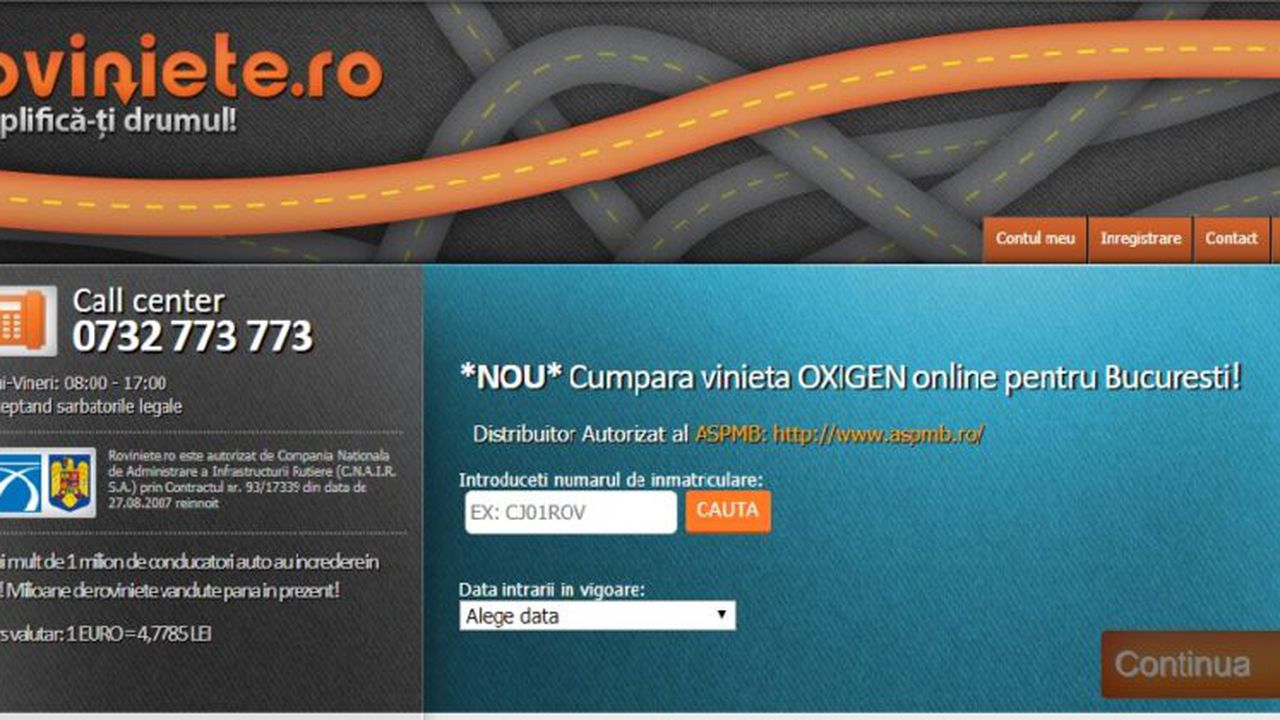 vinieta_online_29077700