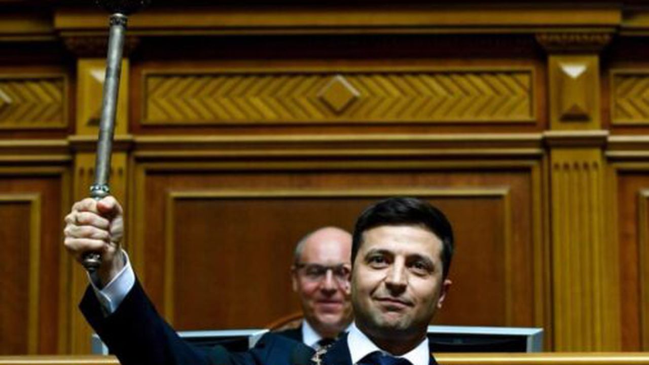 volodimir_zelenski_facebook_45700700