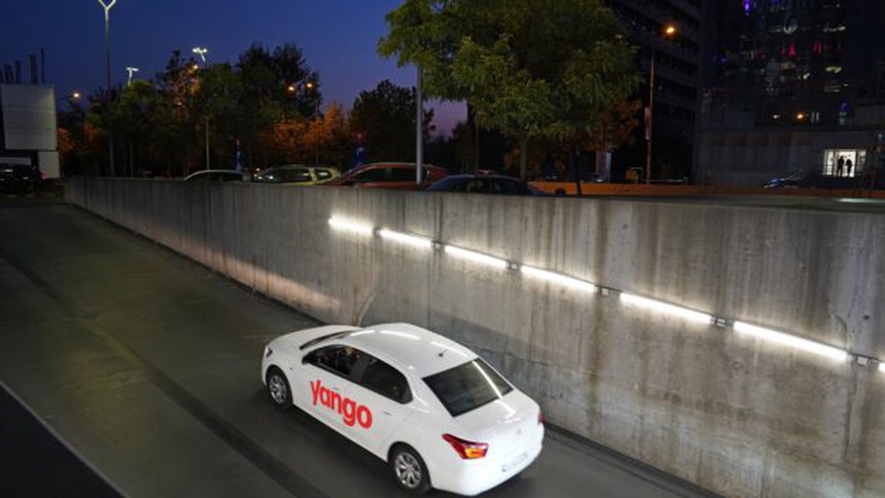 yango_romania_68545500