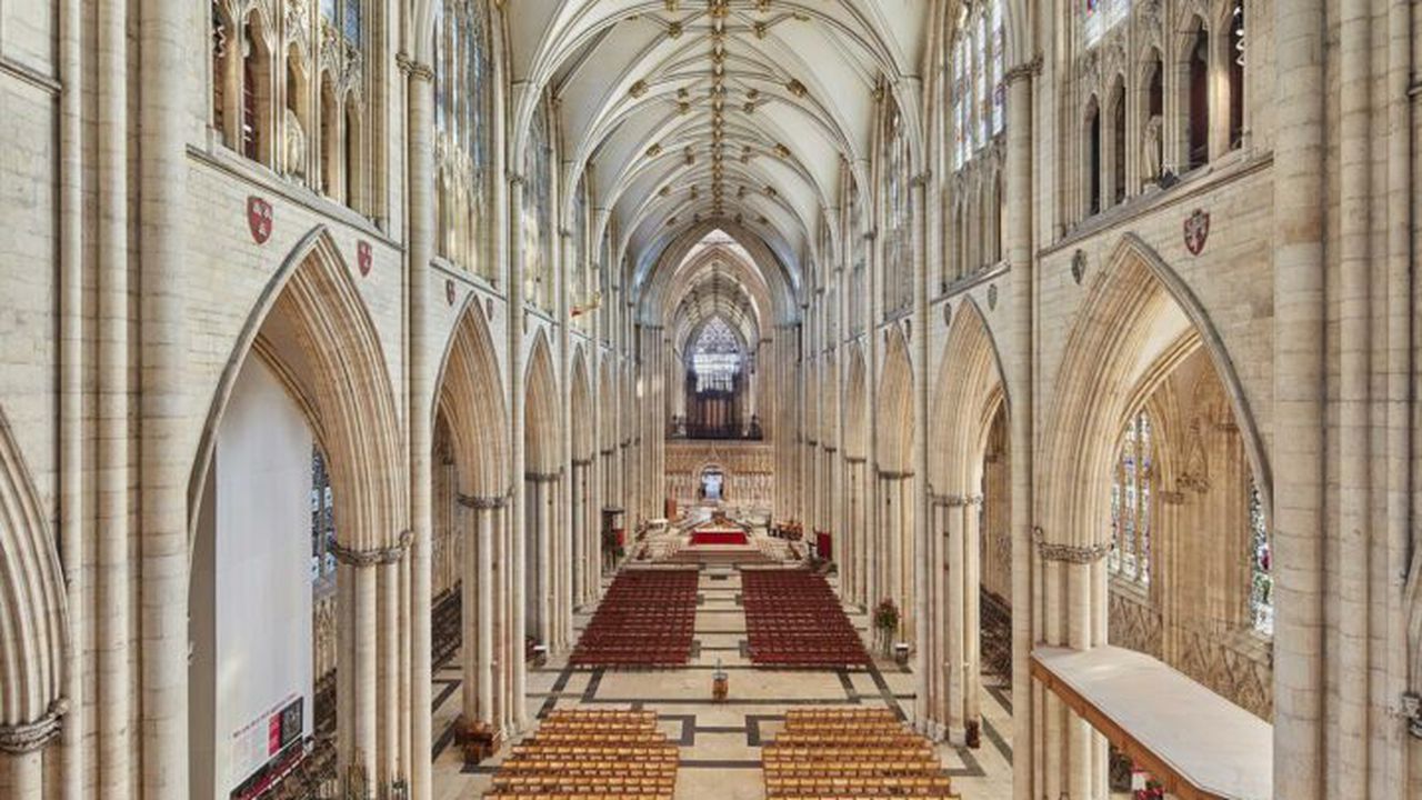 york_10845100