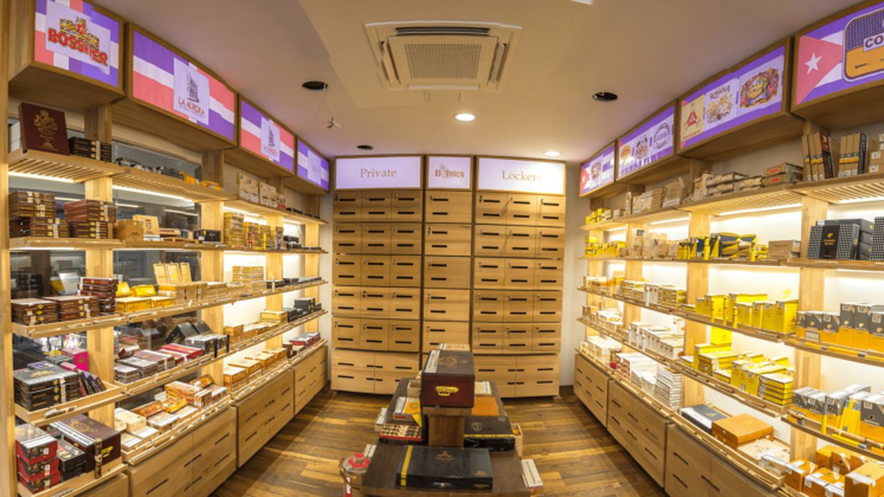 1121212121212121_28123400