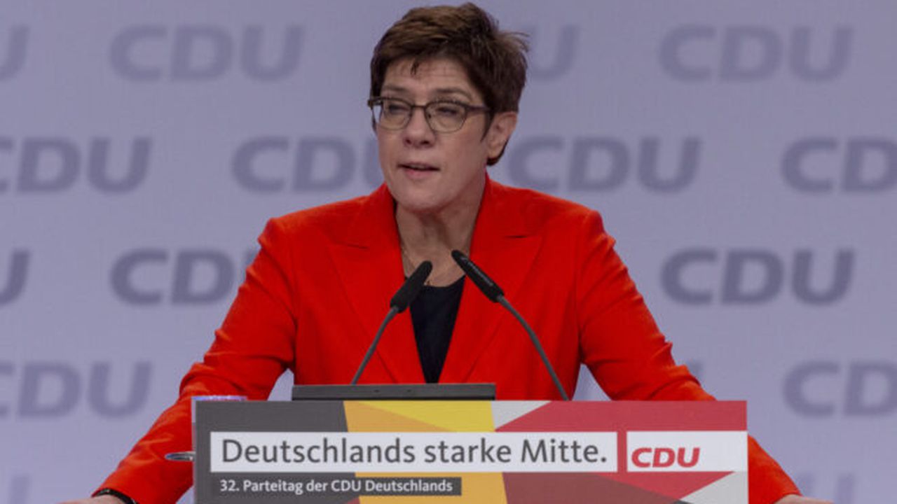 2019_11_23_annegret_kramp_karrenbauer_cdu_parteitag_by_olafkosinsky_mg_6506_74051900