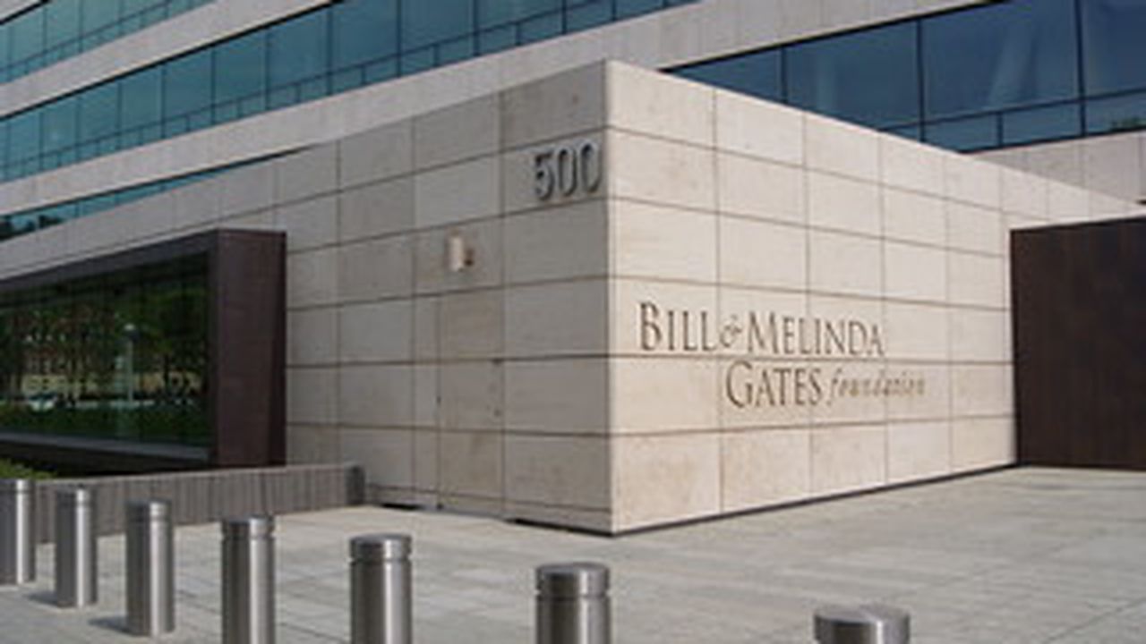 20352616009_2b541531d7_n_19260900