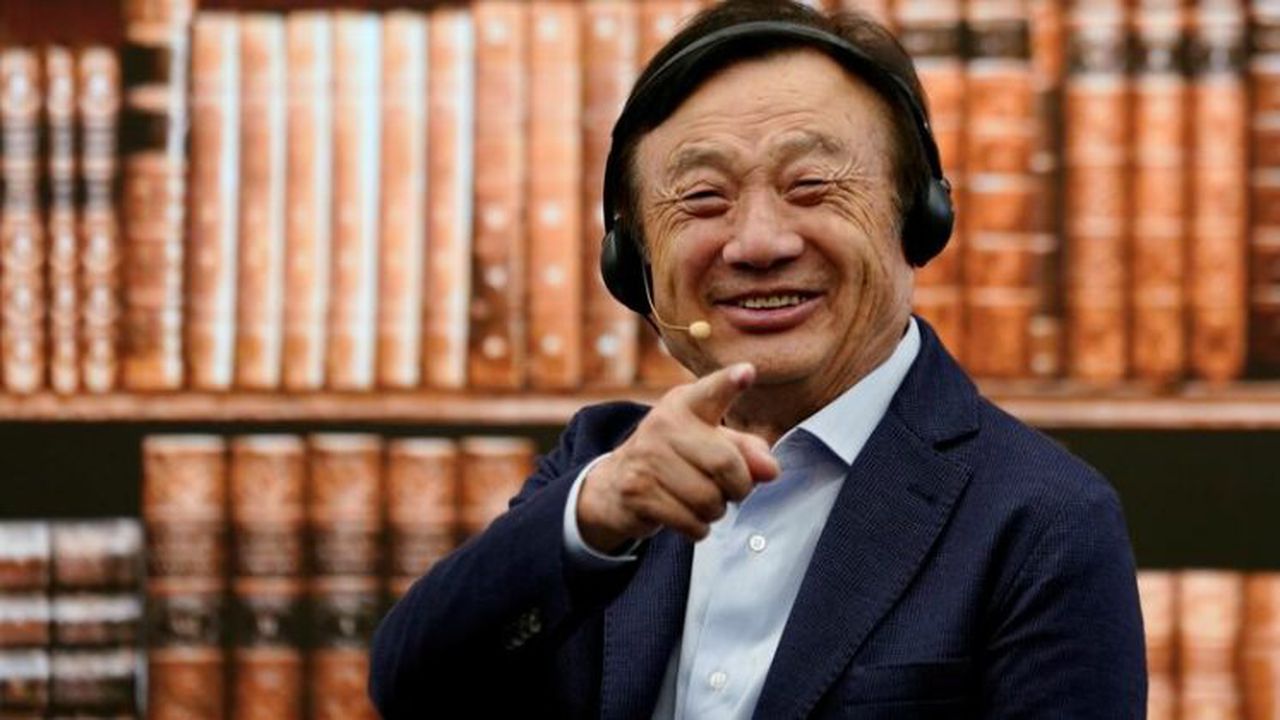 349faba053615ef00deb2a5d911b8923_47937200