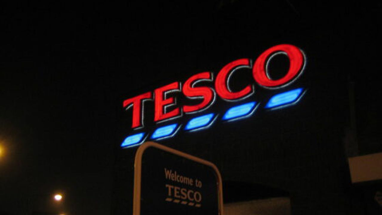 439516532_9a274443ba_b_69083200