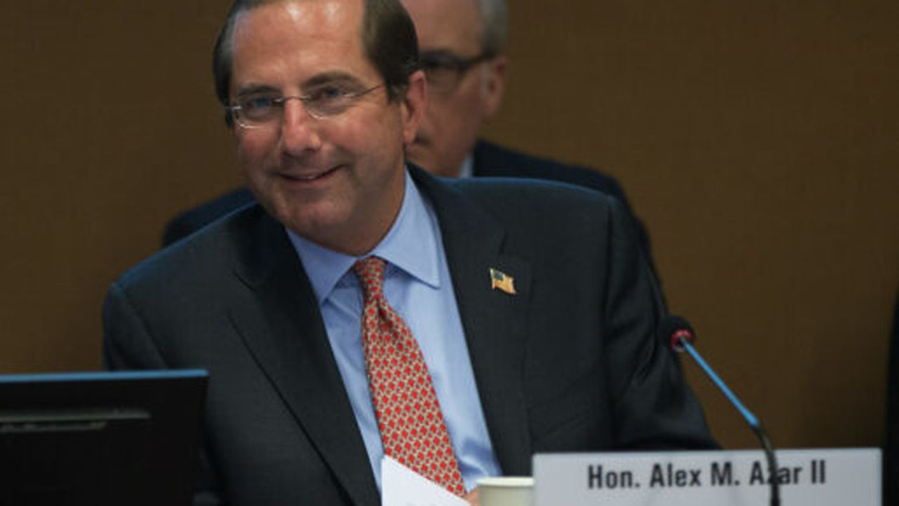 47849492162_b8248ef7ab_b_13401800