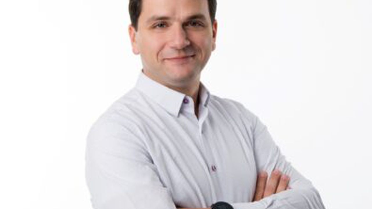 alexandru_lapusan_zitec_17281200