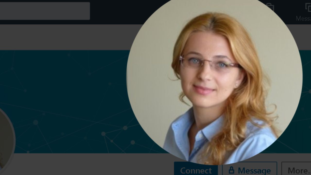 andreea_bistriceanu_31649900
