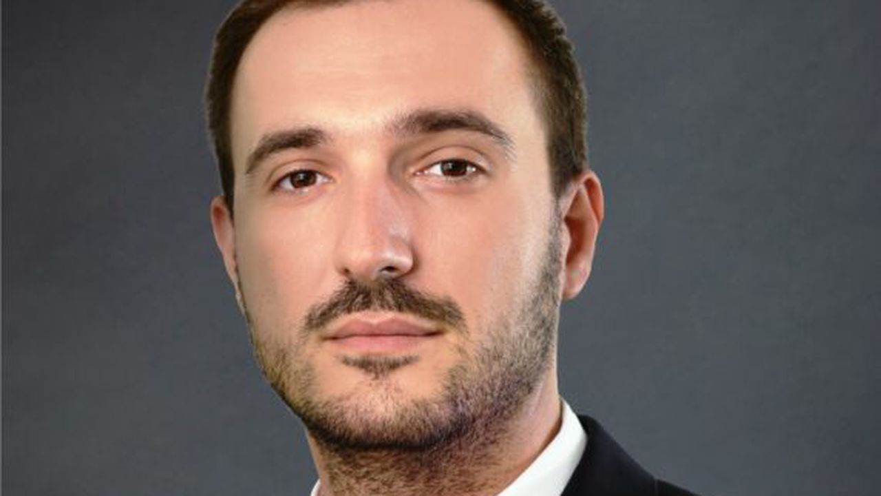 andrei_brinzea_partner_land_industrial_cwechinox_12595700