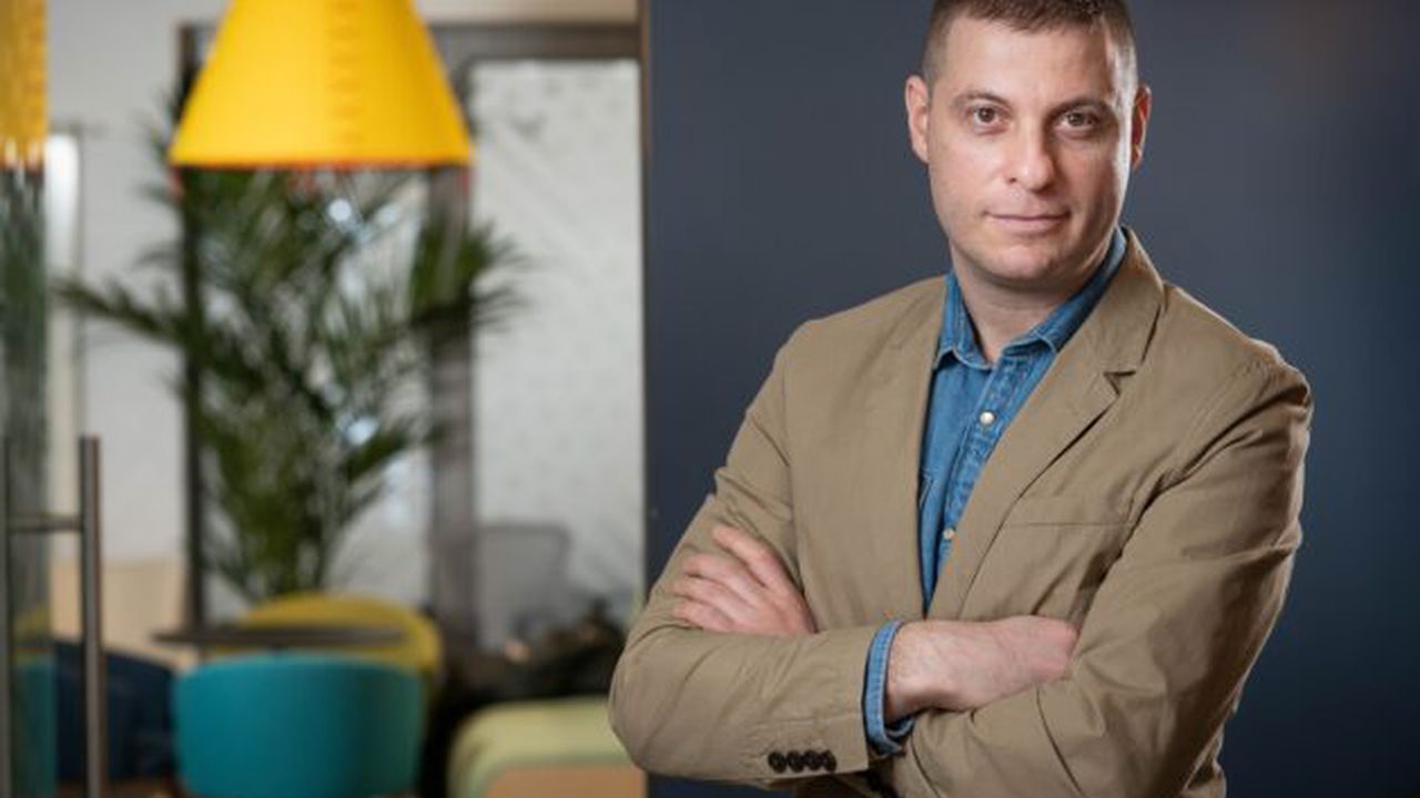 arthur_radulescu_director_general_merchantpro_98746800