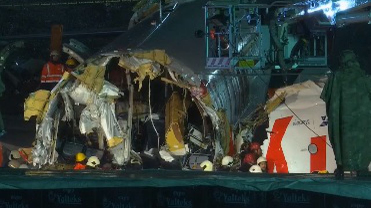 avion_iesit_de_pe_pista_47133800