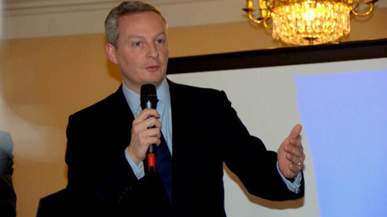 bruno_le_maire_8485947784_31844400