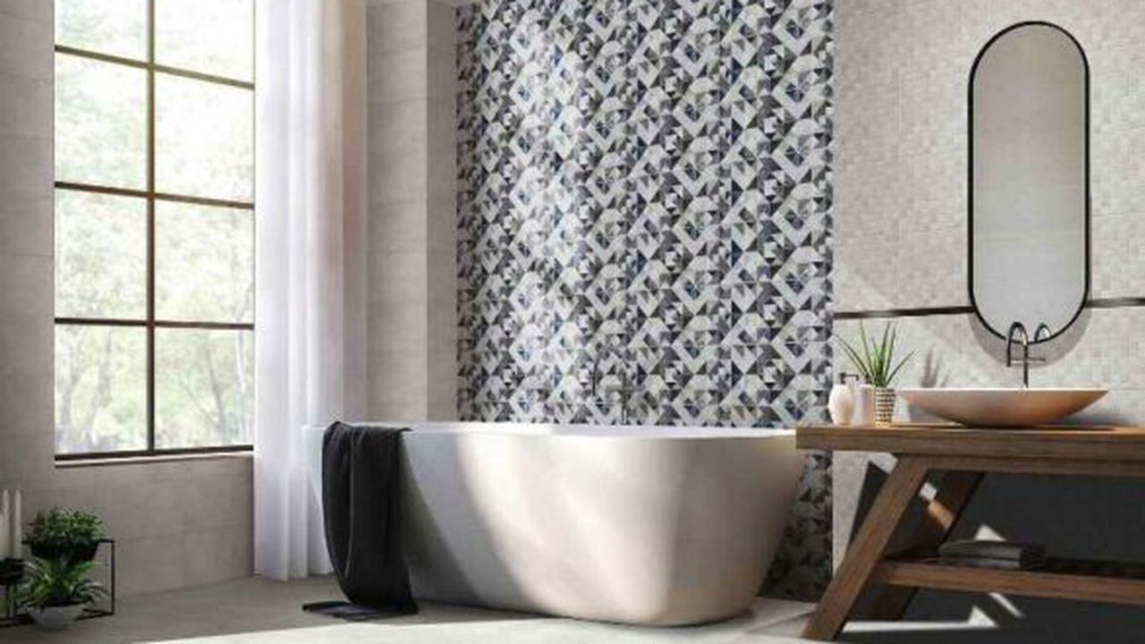 cesarom_culoarea_anului_nalim_geometric_83294000