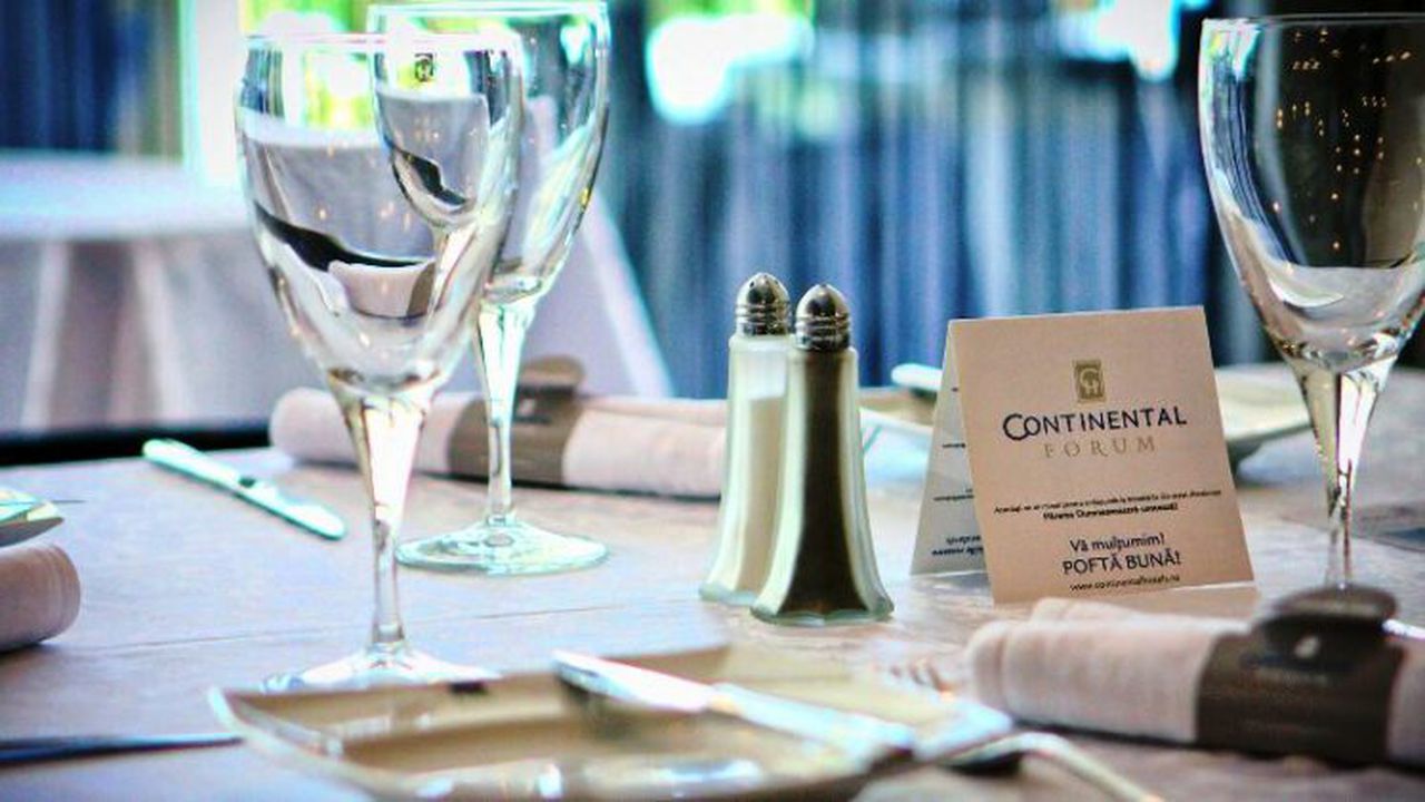 continental_15951600